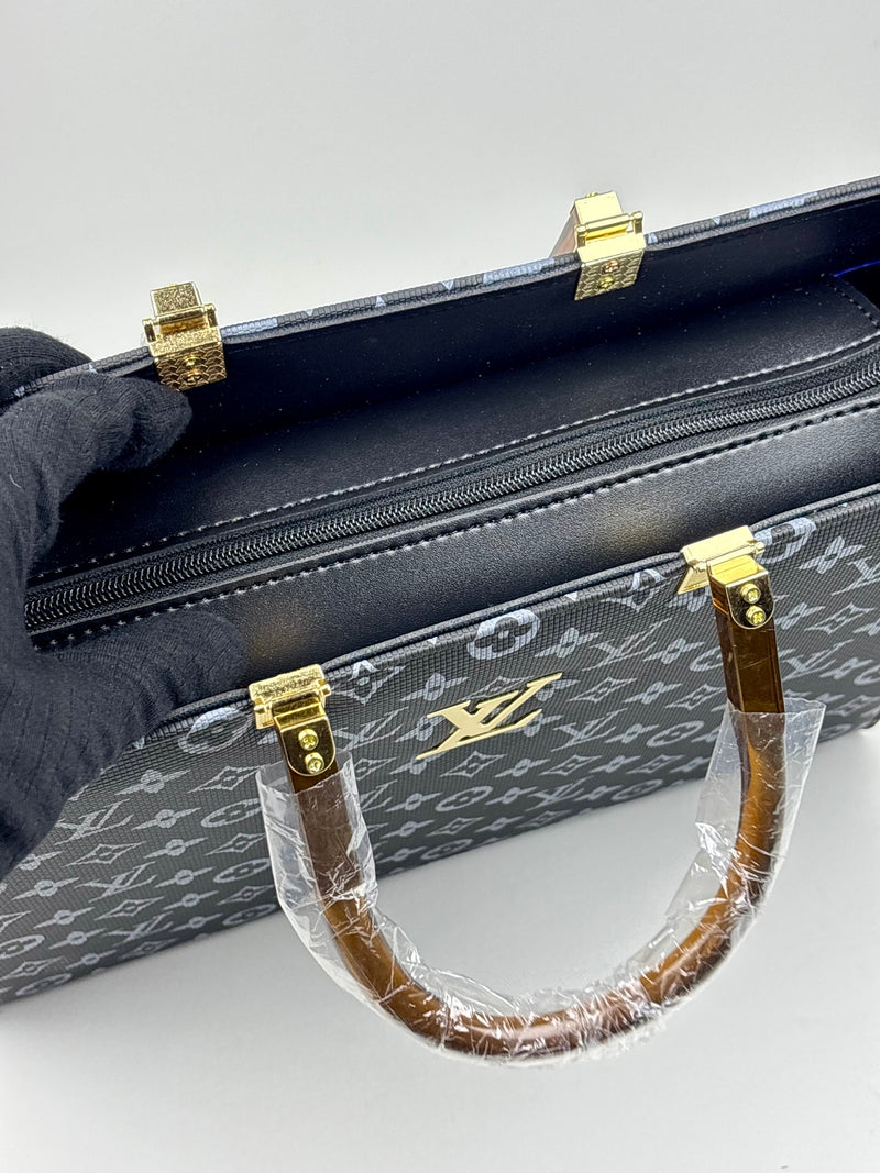 Imported Ladies bag