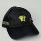 Imported Cap