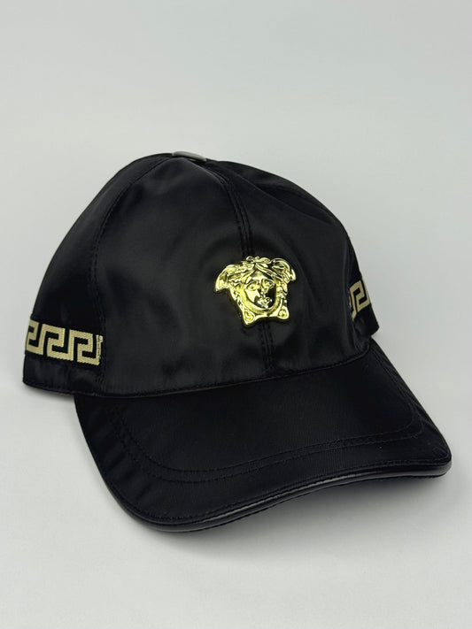 Imported Cap