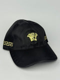 Imported Cap