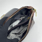 Imported Ladies Bag