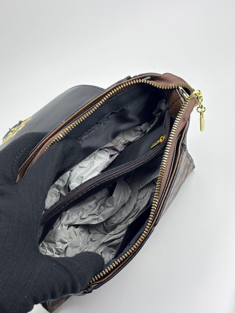 Imported Ladies Bag