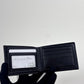 Imported Short Wallet