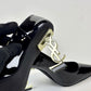 Imported Court shoes