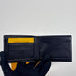 Imported Short Wallet