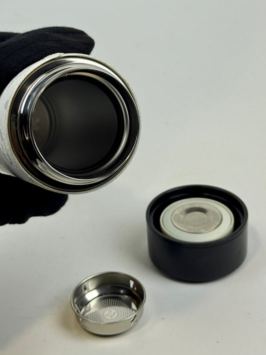 Imported Water Bottle