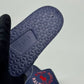 Imported Slippers