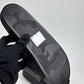 Imported Slippers
