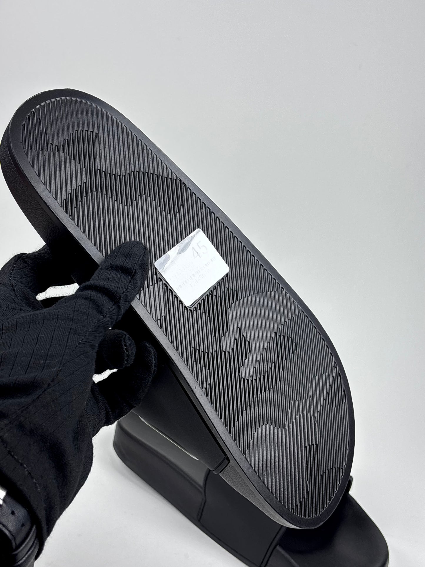 Imported Slippers