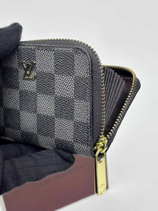 Imported Card Holder