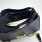 Imported Ladies Bag