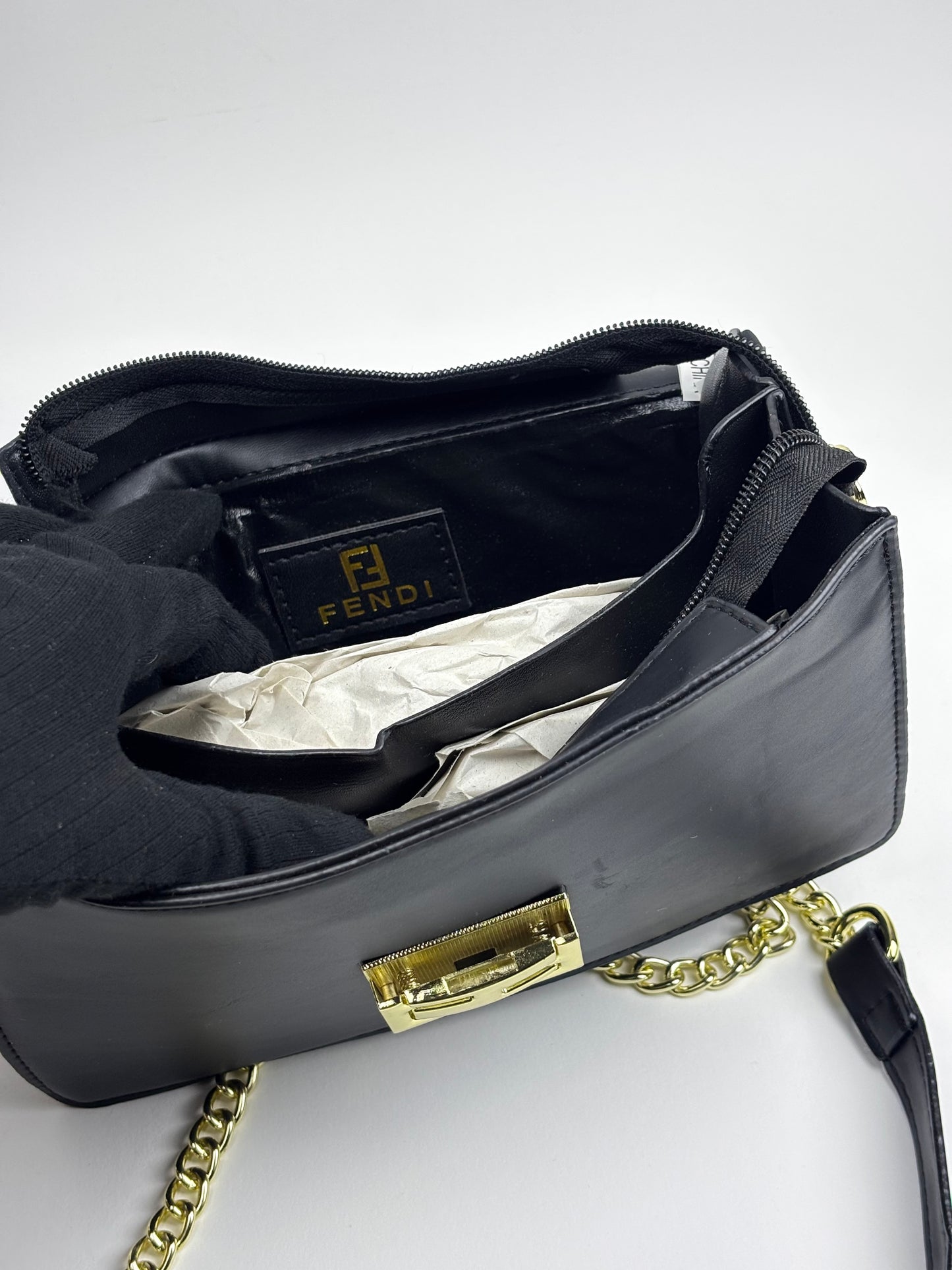 Imported Ladies Bag