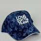 Imported Cap