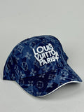 Imported Cap