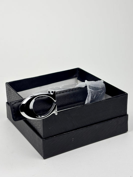 Imported Ladies Belt