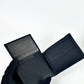 Imported Short Wallet