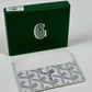 Imported Card Holder