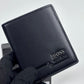Imported Short Wallet