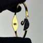 Ladies Bracelet
