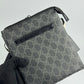 Imported Shoulder Bag
