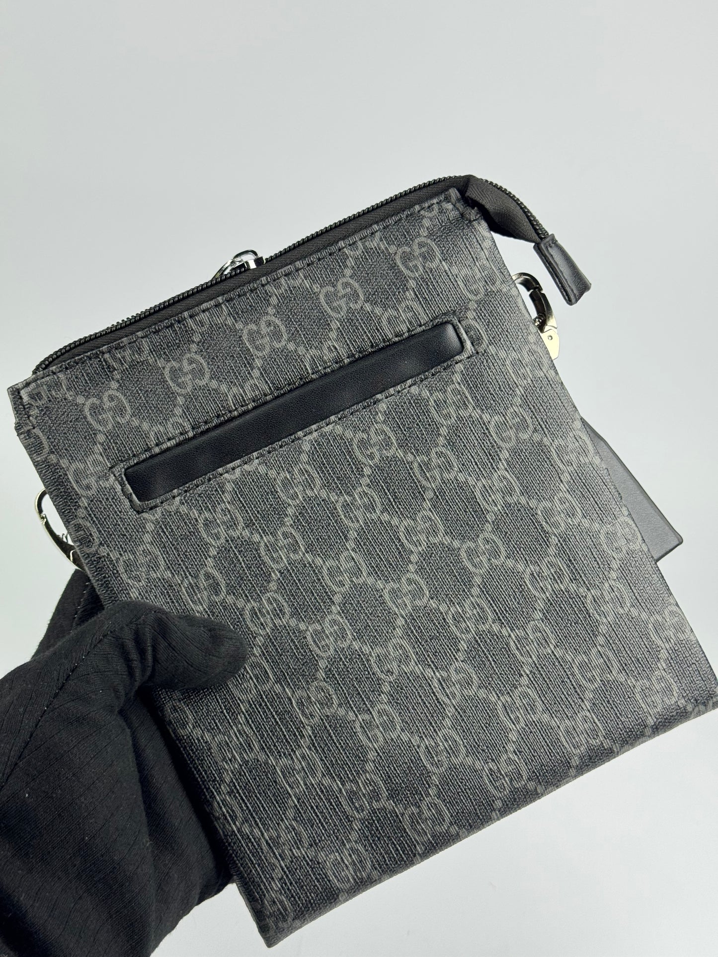 Imported Shoulder Bag