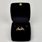 Ladies Ring