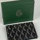 Imported Card Holder
