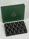 Imported Card Holder