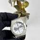Hub Watch