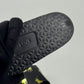 Imported Slippers