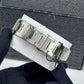 Imported Watch