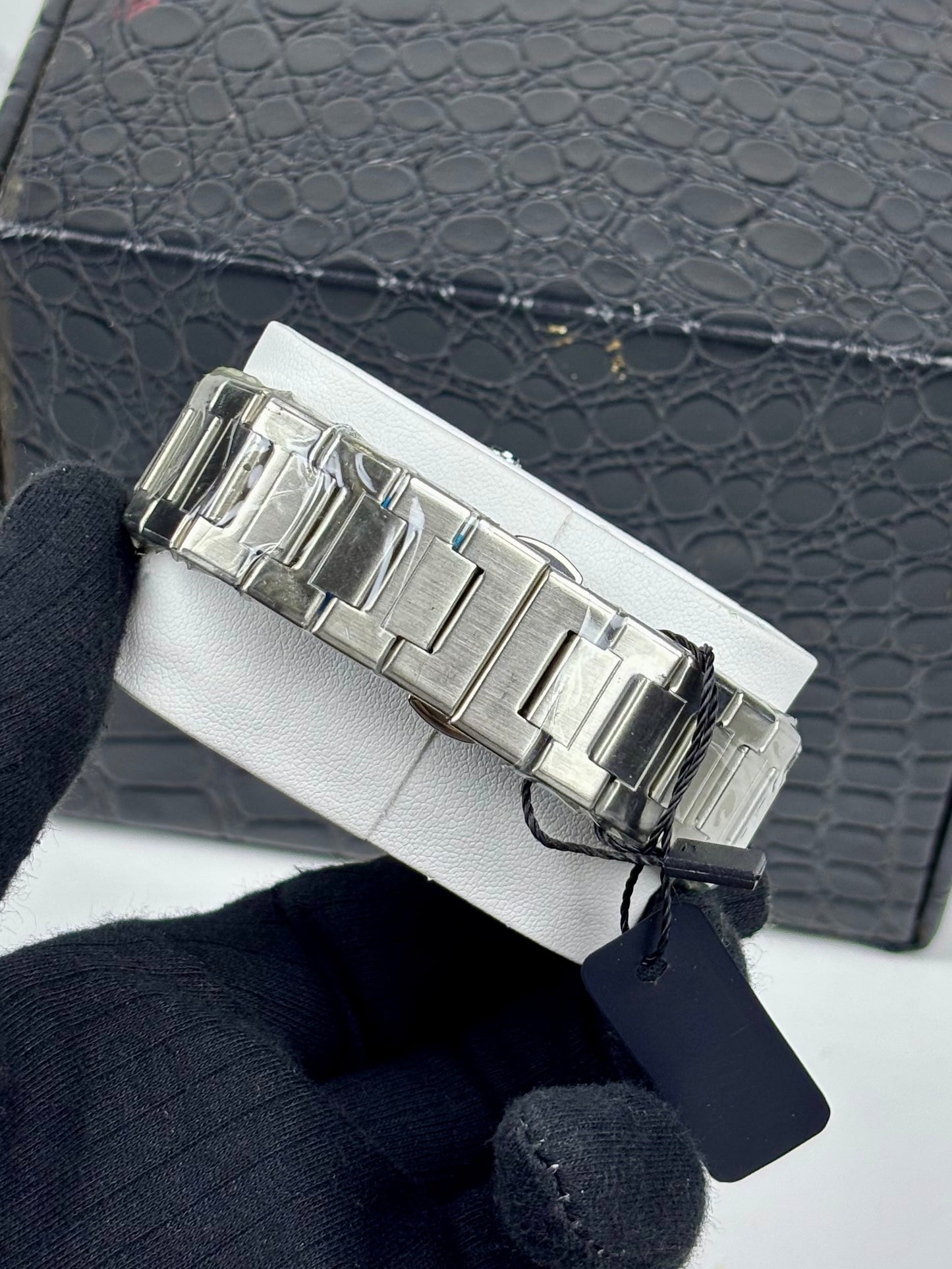 Imported Watch