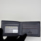 Imported Wallet
