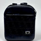 Imported Shoulder bag