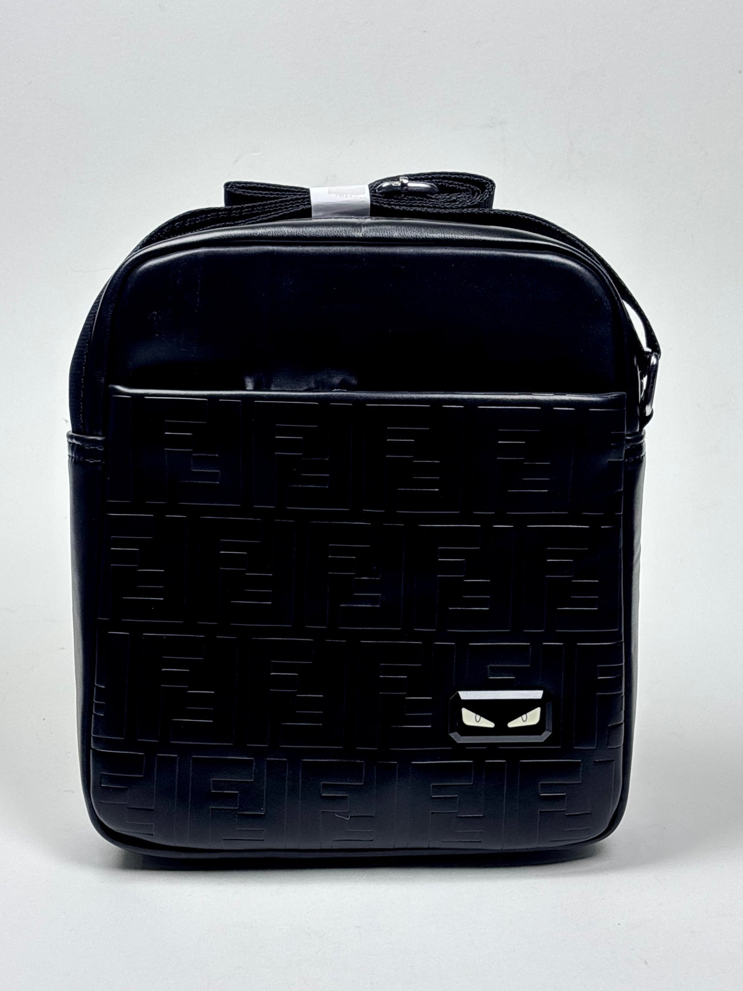Imported Shoulder bag