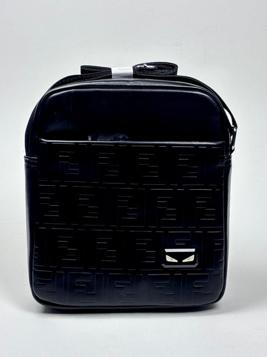 Imported Shoulder bag