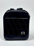 Imported Shoulder bag