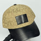 Imported Cap