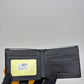 Imported Short Wallet