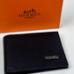 Imported Short Wallet