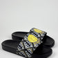 Imported Slippers