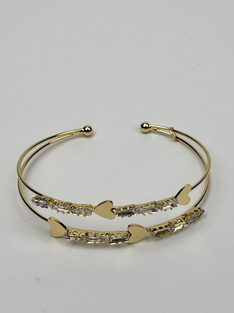 Ladies Bracelet