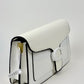Imported Ladies Bag