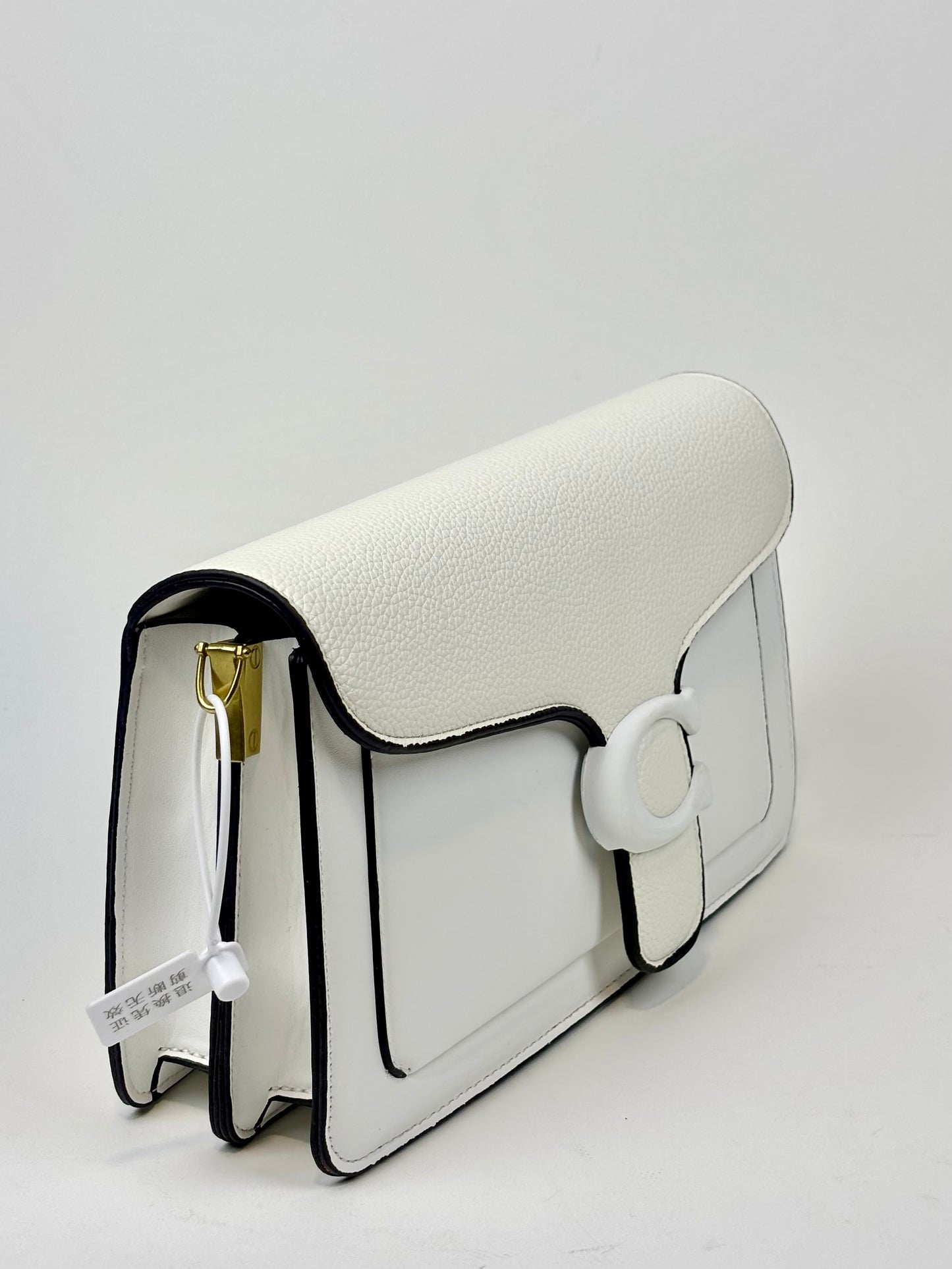 Imported Ladies Bag
