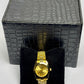 RLX Ladies Watch