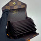 Imported Card Holder