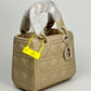 Imported Ladies Bag