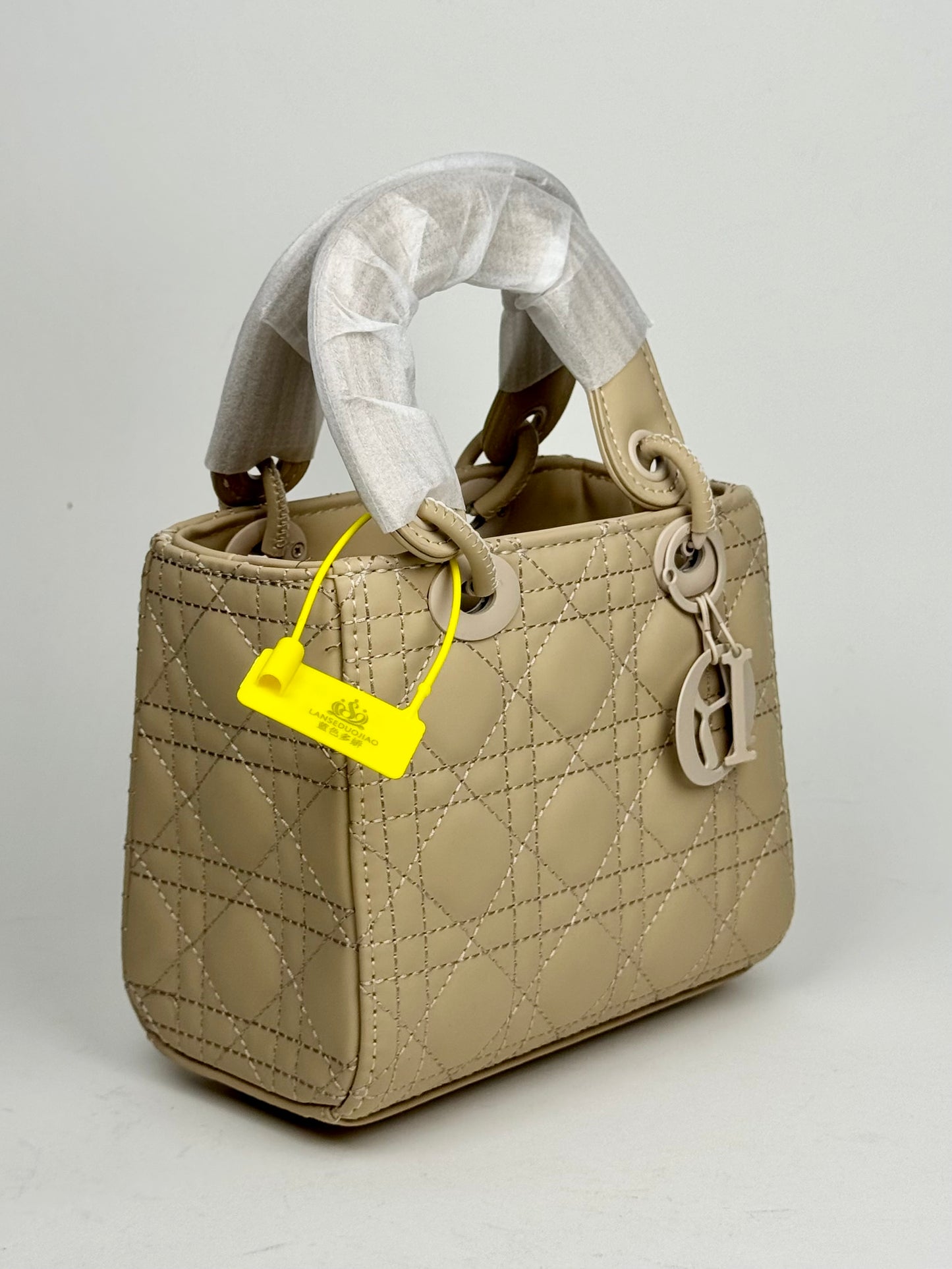 Imported Ladies Bag