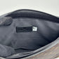 Imported Shoulder Bag