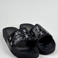 Imported Slippers